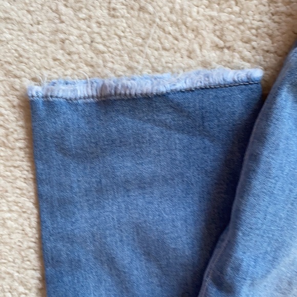 Justice overalls - Picture 6 of 7